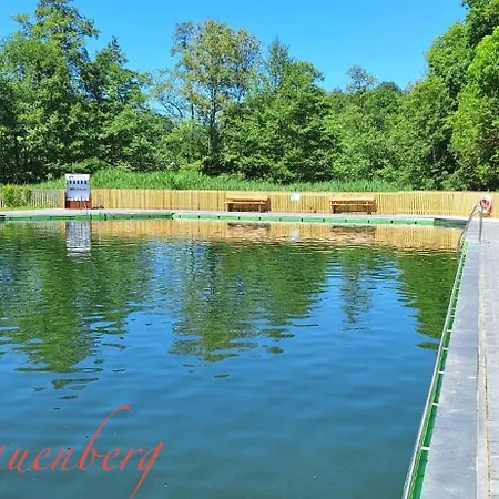 Sollingseck * Dassel